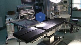 spitalul matern arad