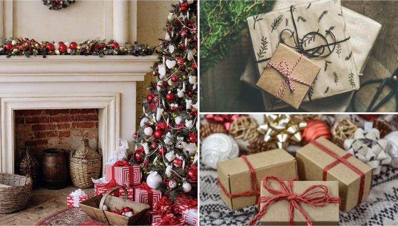 Când se pun cadourile în ghete?