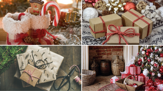 Tradiții de Moș Nicolae 2023: C&acirc;nd se pun cadourile &icirc;n ghete?