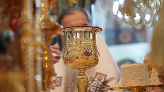 IPS Teodosie, Arhiepiscopul Tomisului urmărit penal de DNA