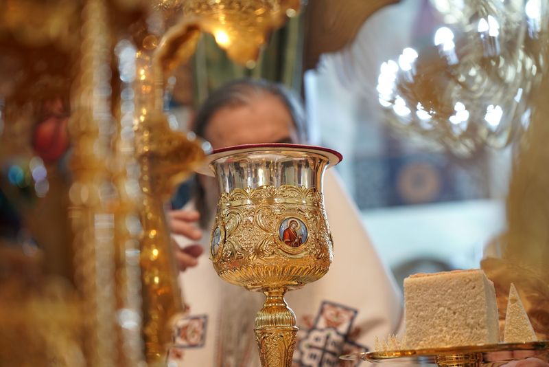 IPS Teodosie, Arhiepiscopul Tomisului urmărit penal de DNA