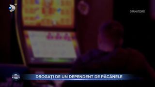 VIDEO - Un bărbat din Cluj și-a drogat victimele și le-a furat toate bunurile. A povestit judecătorilor că s-a inspirat din filme