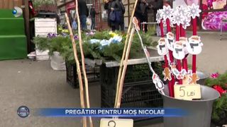 VIDEO - Nuiaua modernă, nelipsită din ghetuțe. C&acirc;t costă un astfel de cadou?