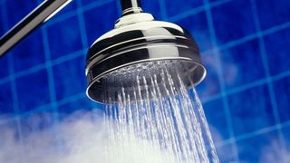 Mai multe zone din Sectorul 2 și 3 au rămas fără apă și căldură.