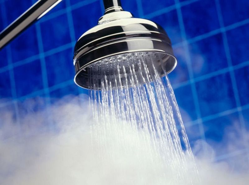 Mai multe zone din Sectorul 2 și 3 au rămas fără apă și căldură.