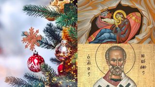 traditii sarbatori iarna 2023 