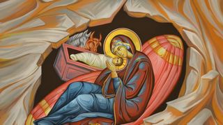 nasterea domnului craciun sarbatoare 25 decembrie