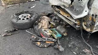 masina arsa administrator piete