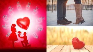 Horoscopul zilei de 7 decembrie 2023: Zodiile care au noroc în dragoste