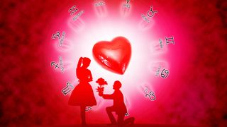 horoscop dragoste 7 decembrie 2023