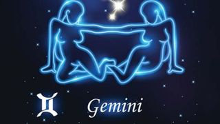 zodia gemeni