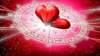 horoscop dragoste 7 decembrie 2023
