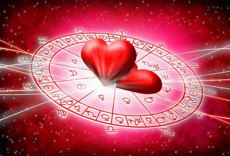 horoscop dragoste 7 decembrie 2023