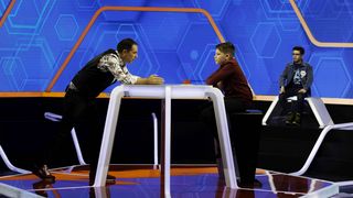 jocul-cuvintelor-cu-dan-negru-kanal-d-