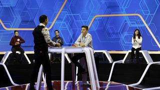 jocul-cuvintelor-cu-dan-negru-kanal-d-