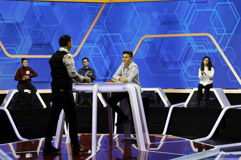 jocul-cuvintelor-cu-dan-negru-kanal-d-