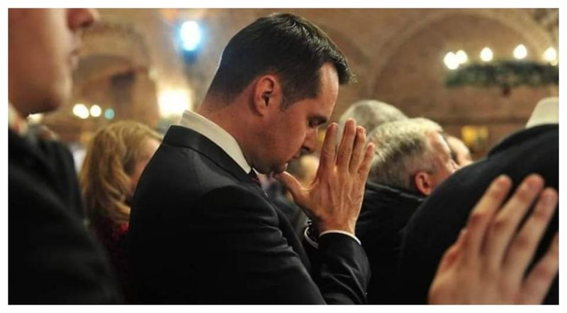 Cherecheș denunțător