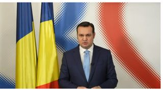 Cherecheș denunțător