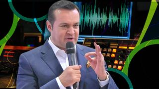 Discuția halucinantă pe care a purtat-o Cătălin Cherecheș cu denunțătorul său: "Eu sunt diavolul". Ce i-a spus fostul primar înainte să închidă telefonul