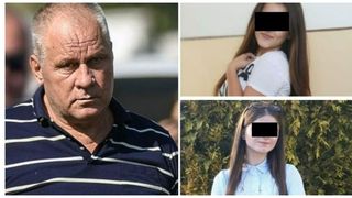 Dincă condamnat &icirc;nchisoare