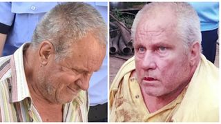 Dincă condamnat &icirc;nchisoare