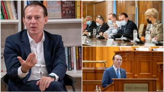 florin citu cercetat penal