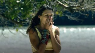 Kanal D dă start castingului în țară pentru cel mai nou show de aventură! Vino în Iași, Cluj – Napoca sau Timișoara și înscrie-te în cel mai mare experiment social televizat! Miza este uriașă