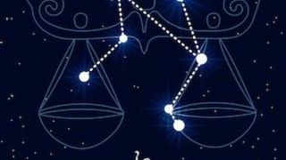 zodia balanta horoscop zilnic