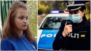 O fată de 12 ani din Năvodari, dispărută fără urmă. Ce s-a &icirc;nt&acirc;mplat cu Ionela Daniela Fr&acirc;ncu?