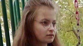 Fr&acirc;ncu Ionela Daniela 