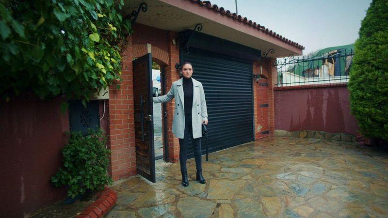 dragoste si speranta kanal d2