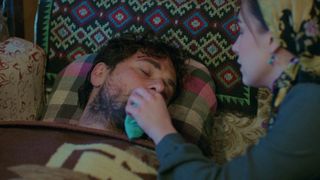 dragoste si speranta