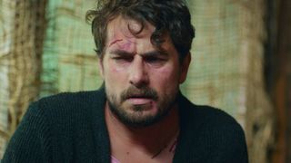 dragoste si speranta serial