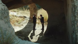 seriale kanal d miercuri