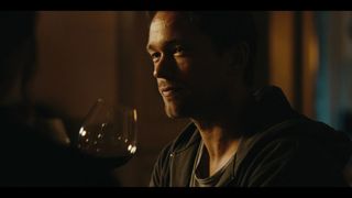 Azi, de la ora 22:30, la Kanal D2! Hamilton, trădat chiar de logodnica sa