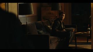 agentul hamilton kanal d2