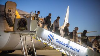 români evacuați  Fâșia Gaza