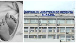 Cine este vinovatul &icirc;n cazul bebelușilor morți &icirc;n urma infecțiilor nosocomiale. Va trebui să plătească despăgubiri de 650.000 de euro