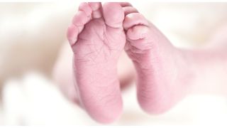 Bebeluși morți Suceava