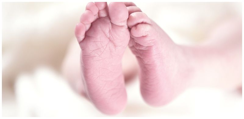 Bebeluși morți Suceava