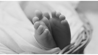 Bebeluși morți Suceava