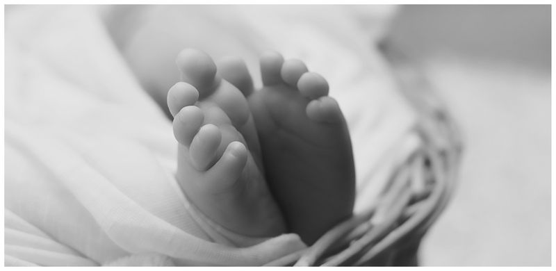 Bebeluși morți Suceava