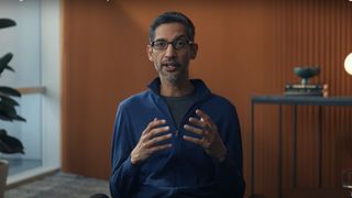 Ce este Gemini, modelul de Inteligență Artificială lansat de Google. Cum poate fi utilizat chatboat-ul care rivalizează cu ChatGPT