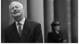 Doliu într-o familie regală! Cel mai tânăr fiu al prinţului Liechtensteinului a murit subit