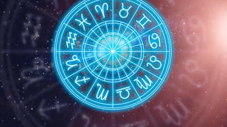 horoscop 2024