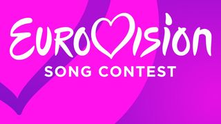 eurovision sigla roz