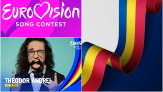 Rom&acirc;nia nu va participa la Eurovision 2024! Care este cauza?