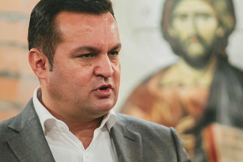 Cătălin Cherecheș, audiat astăzi prin videoconferință. Primarul fugar ar putea face astăzi primele declarații Avocatul din România, înainte de decizia în cazul strămutării dosarului : "Am o bănuială"