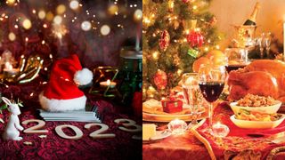 Calendarul lunii decembrie 2023: Ce nu este bine să faci înainte de Crăciun? Tradiții și obiceiuri importante