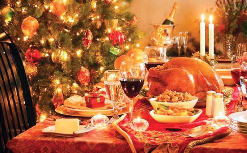 bucate traditionale de craciun